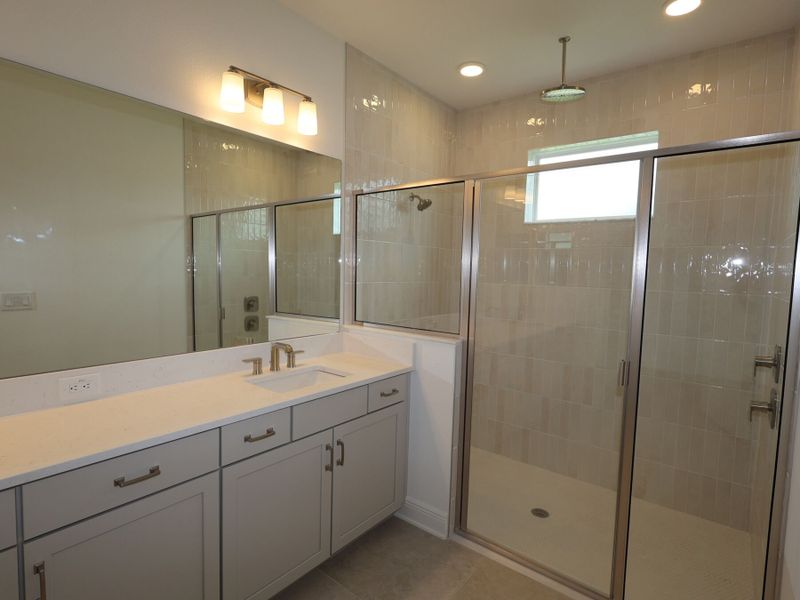 Bathroom Bathroom
