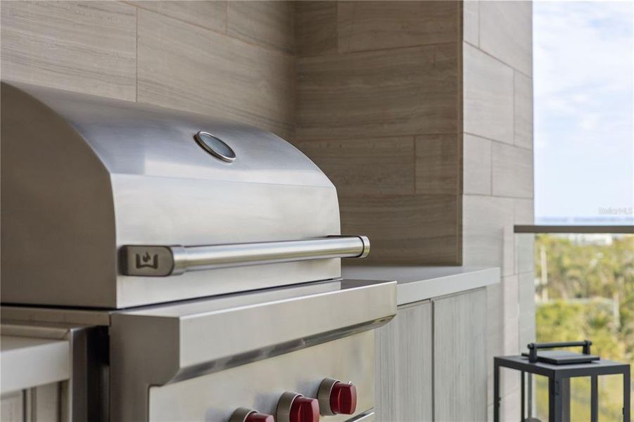 Image 71 of a home in . Image 71 of a home in .