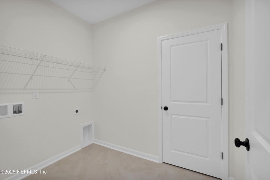 Image 18 of a home in .