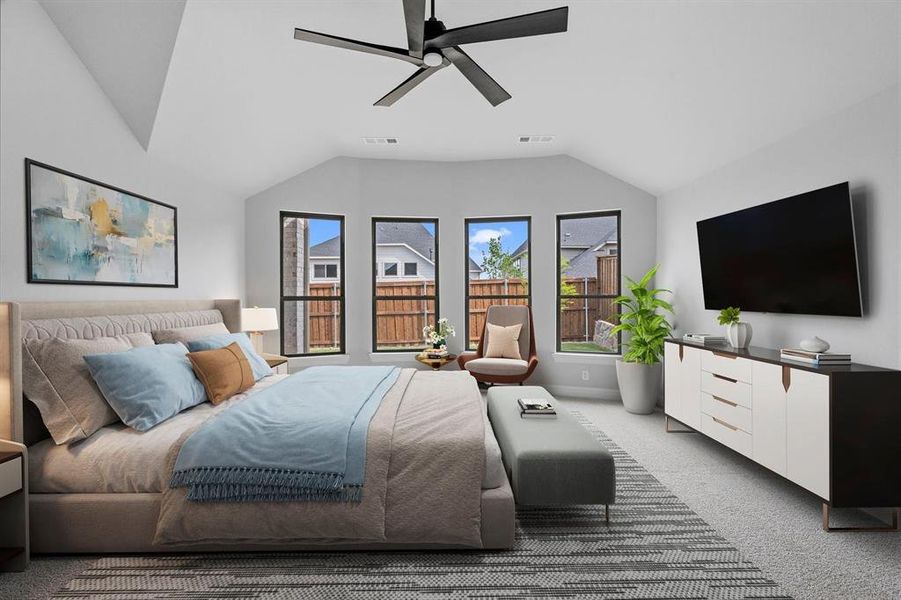 DAL_Hillside Village_Concord_524 Wexford Dr (8)