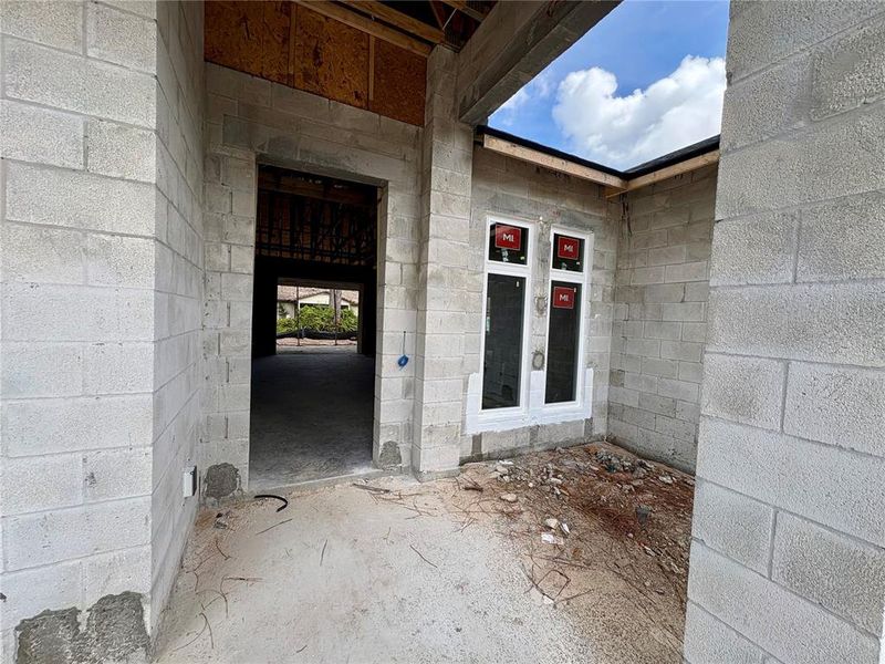 Image 25 of a home in .