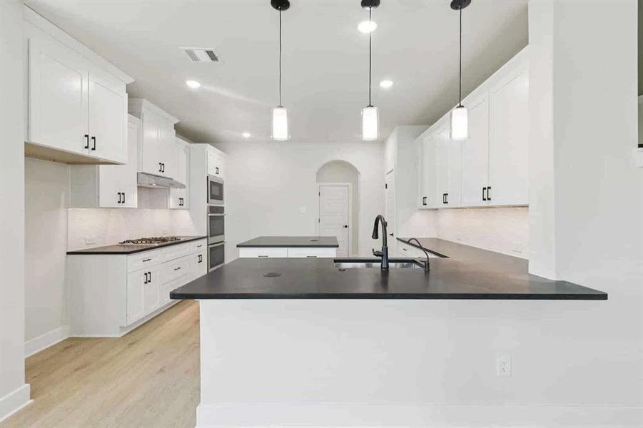 Representative Representative