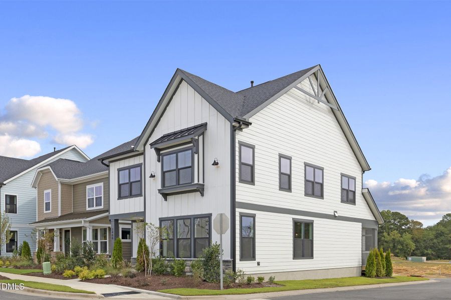 2400 Adrift Rd, Fuquay-Varina_2