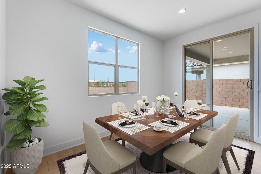 DINING AREA_final DINING AREA_final