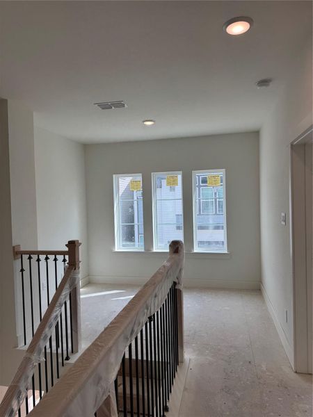 Image 32 of a home in Retreat at Oak Park. Image 32 of a home in Retreat at Oak Park.