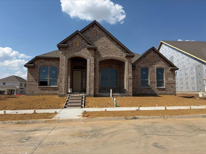 construction picture construction picture