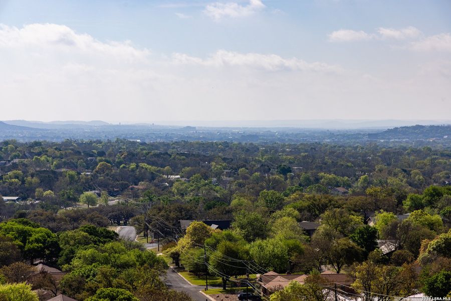 Natural landscape and outdoor views near  in Kerrville (Image 63).