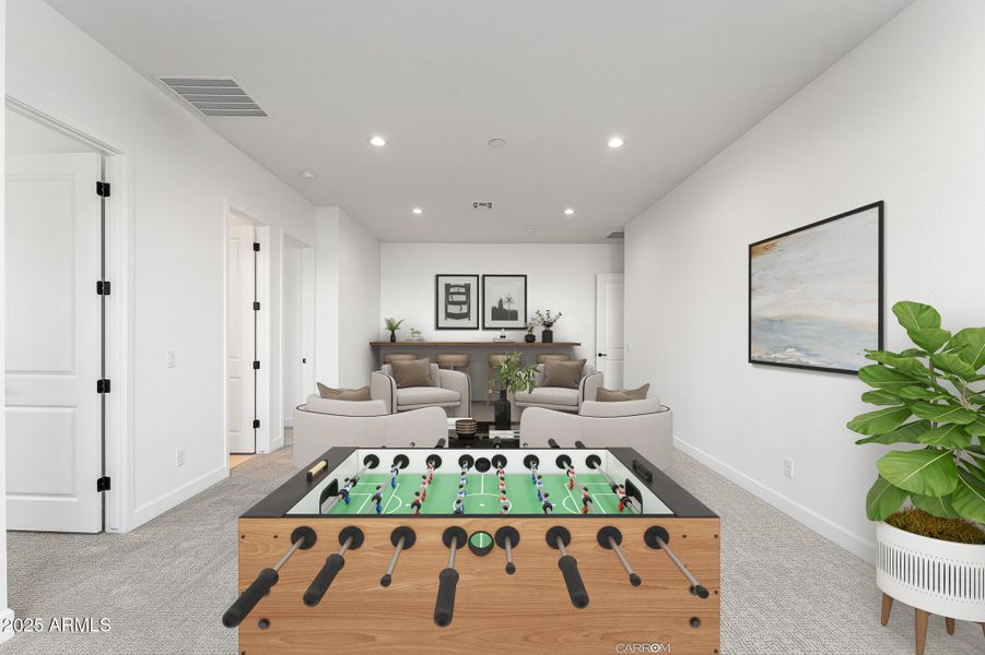 140th & Dixileta Lot 3 - 4034E -1 140th & Dixileta Lot 3 - 4034E -1