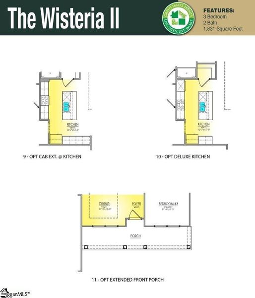 Image 25 of a home in Lynbrook.