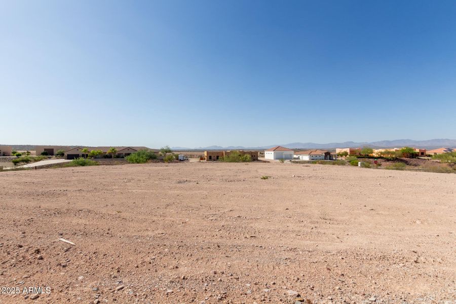 04 - Parcel- 505-41-052