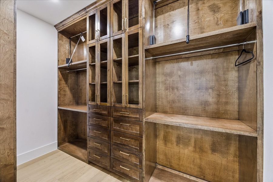 Image 48 of a home in .