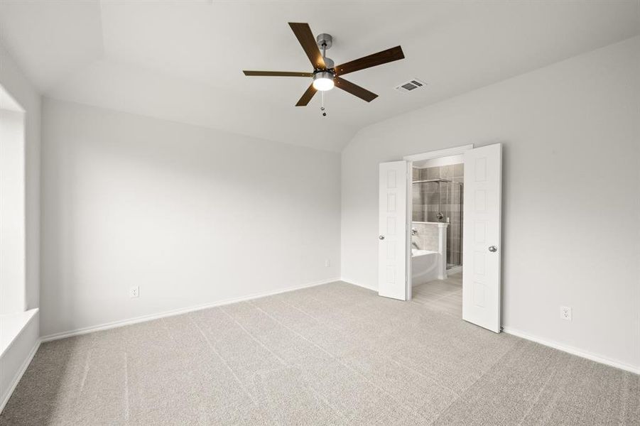 DFW-Summer Crest-Concept 1455-4549 Lyre Leaf Drive- Primary Suite -Risewell Homes-1 DFW-Summer Crest-Concept 1455-4549 Lyre Leaf Drive- Primary Suite -Risewell Homes-1
