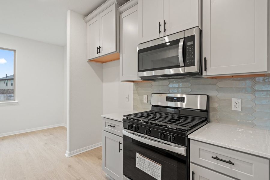 010_dsc01143_1_1_344 010_dsc01143_1_1_344