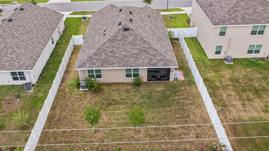Image 51 of a home in Brookside.