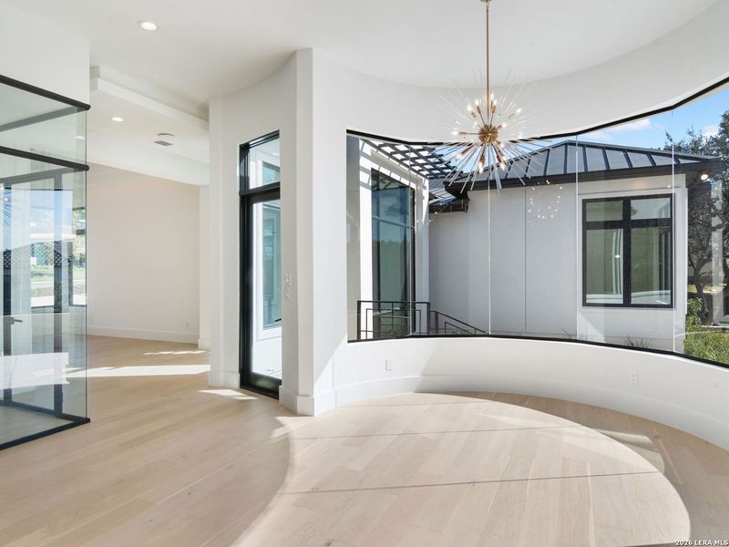 Image 61 of a home in .