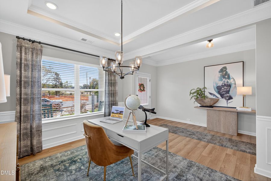 Representational Photo Representational Photo