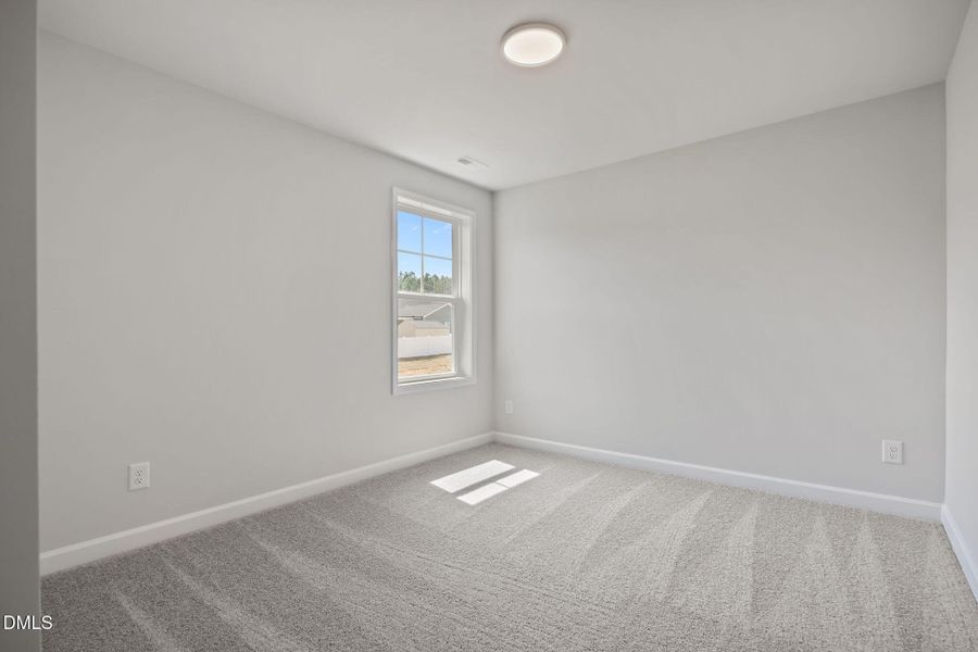 21-web-or-mls-IMG_6332