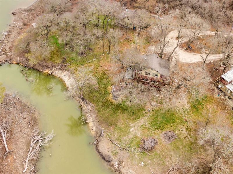 Natural landscape and outdoor views near in Hillsboro (Image 17). Natural landscape and outdoor views near in Hillsboro (Image 17).