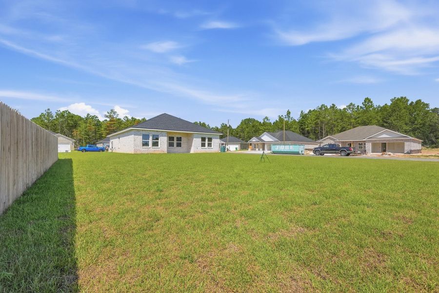 6119 mildreds wy-36