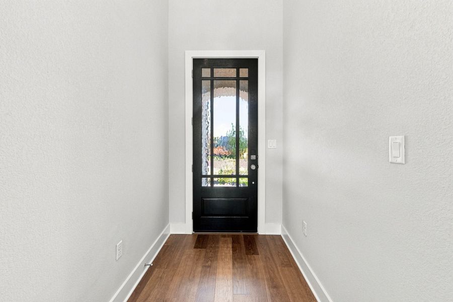 New Home in Pflugerville, TX.  - Slide 8