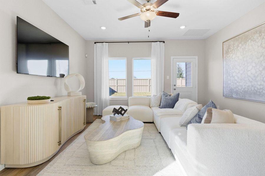 representative photo representative photo