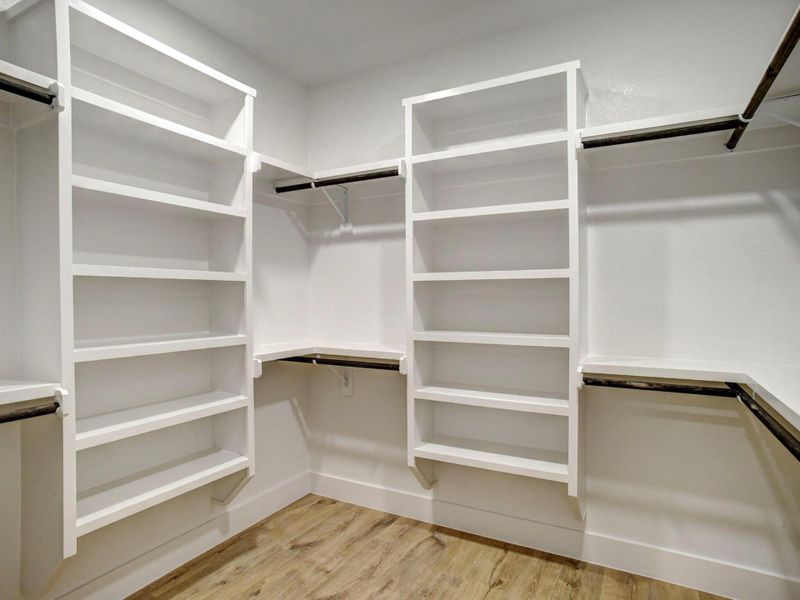 Image 32 of a home in .