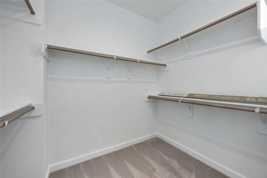 Image 22 of a home in Fulton Crossing. Image 22 of a home in Fulton Crossing.