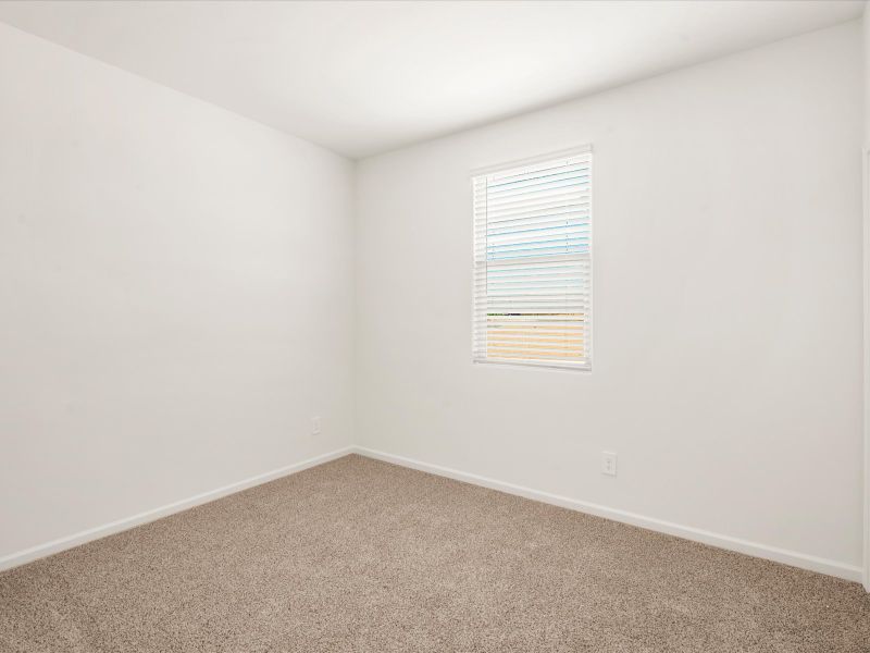 TUC_Arbor_2550-B_Bedroom_243-N-Pecan-Canyon-Ln