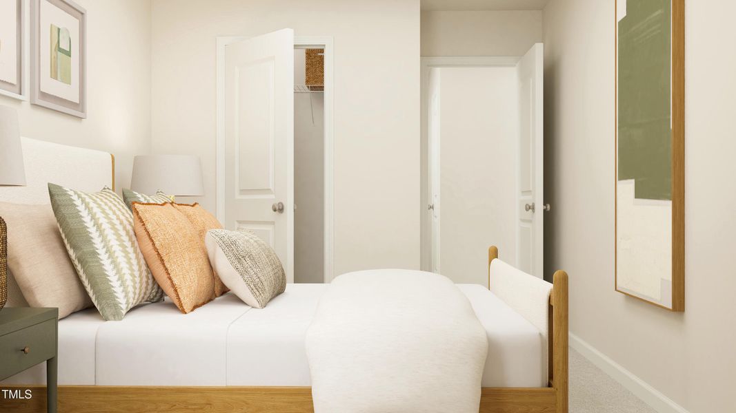 SUN_BullCityNorth_Rend_Cameron_Bed2_2of2