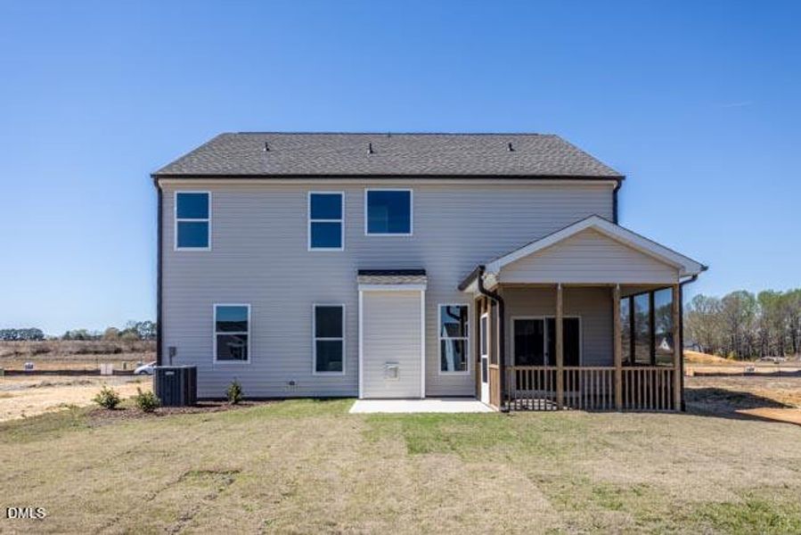 DanielFarmsLot193004