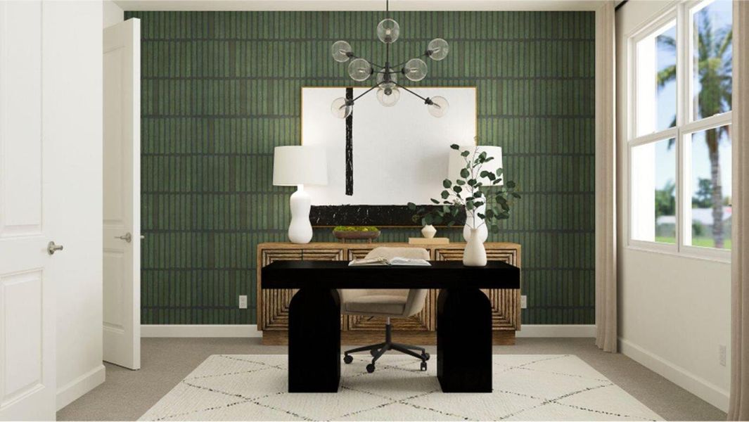 PBH_2325_Rend_Caraway_Bed2_2of2_