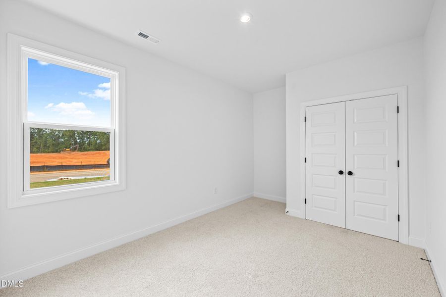 23 -154 Tennyson Dr_ Interior