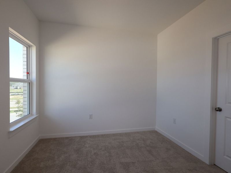 Bedroom Bedroom