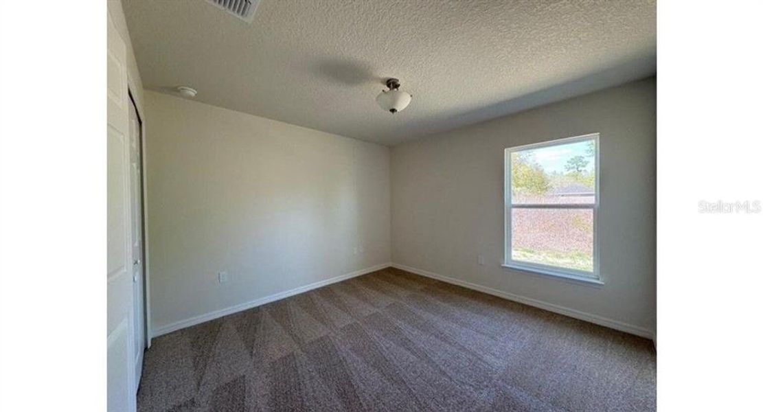 Spacious, unfurnished interior of a new home in , Ocala (Image 18). Spacious, unfurnished interior of a new home in , Ocala (Image 18).