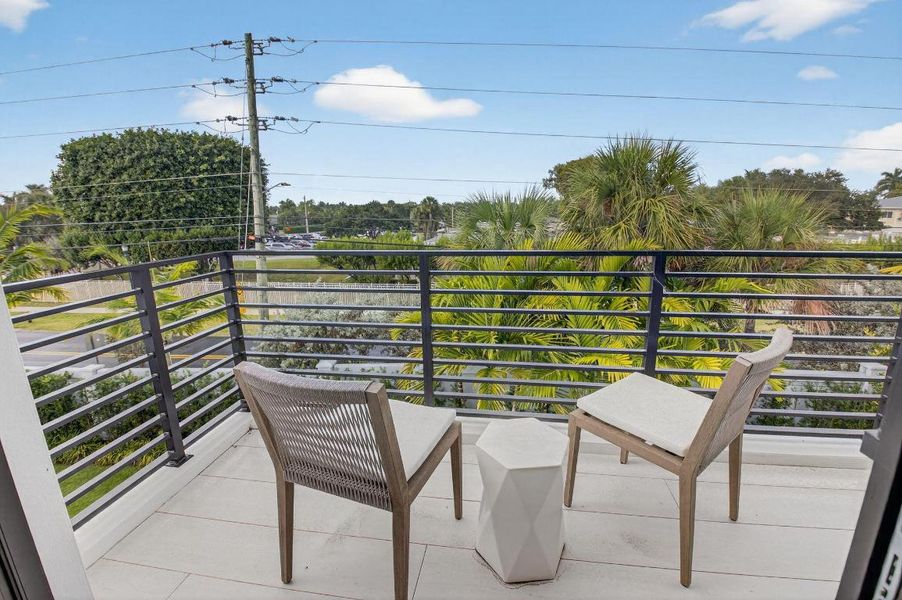 48-web-or-mls-DSC_6007