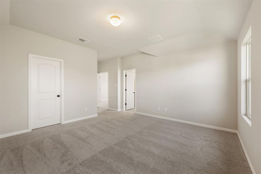 Representative images and renderings are for illustrative purposes. Actual structural options and design finishes of home may vary. Representative images and renderings are for illustrative purposes. Actual structural options and design finishes of home may vary.