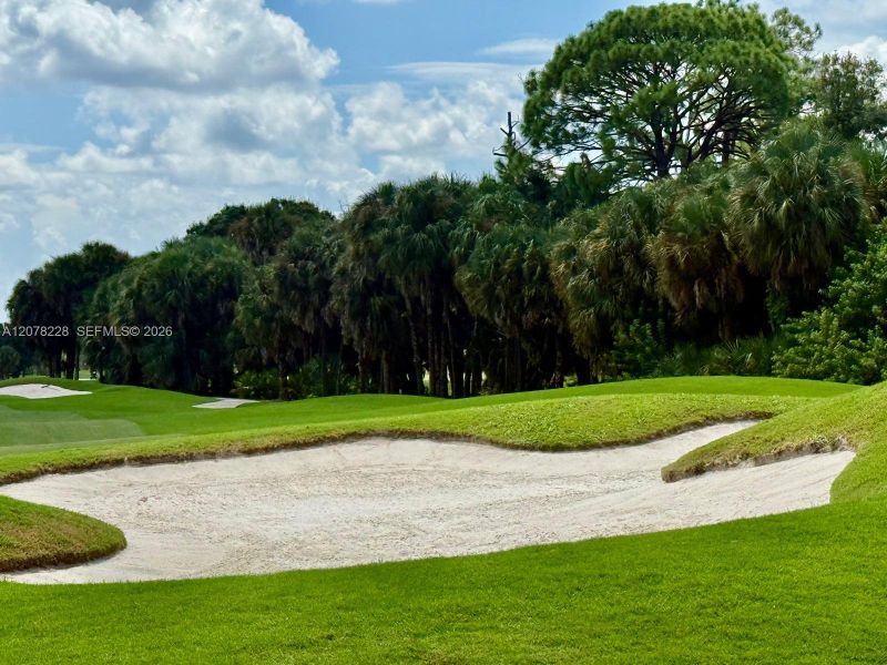 Natural landscape and outdoor views near  in Lehigh Acres (Image 50).