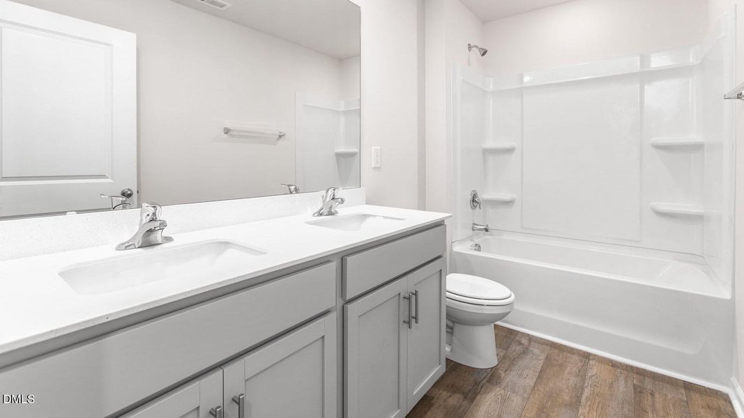 Rivers Egde-LOT 37-24