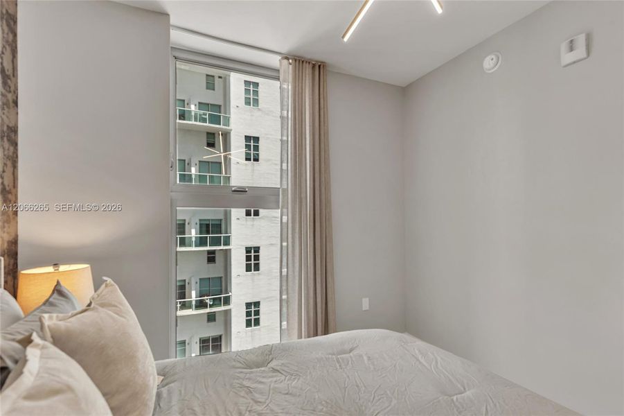 Image 48 of a home in .