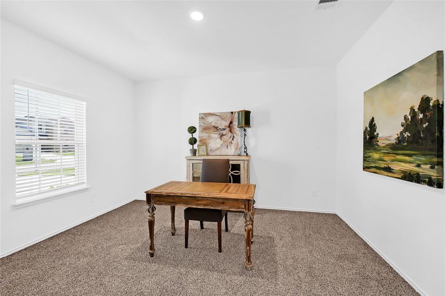 *Images and 3D tour are for illustration only and options may vary from home as built. *Images and 3D tour are for illustration only and options may vary from home as built.