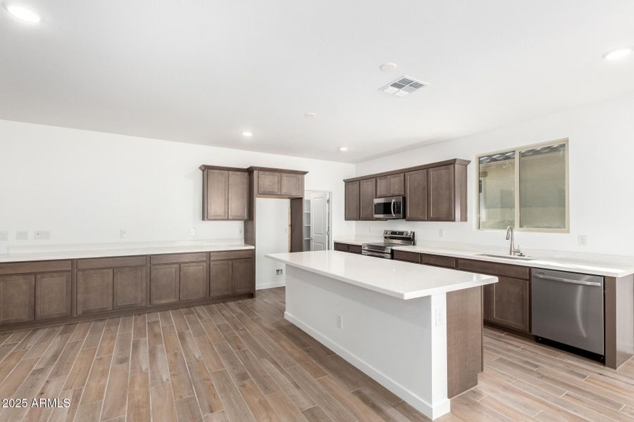 07 Monte Lindo 07 Monte Lindo