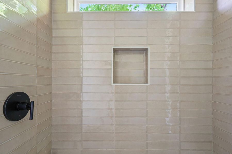 Image 17 of a home in .