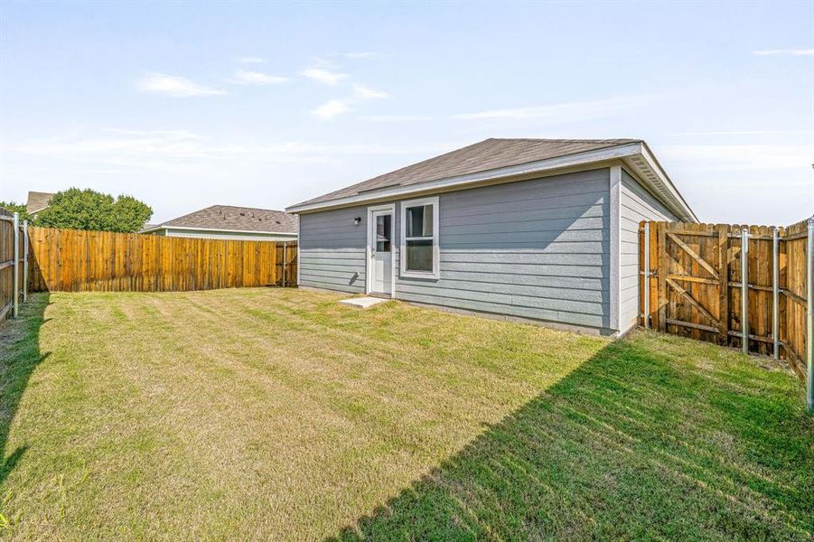 Image 25 of a home in South Oak Grove: Cottage Collection. Image 25 of a home in South Oak Grove: Cottage Collection.