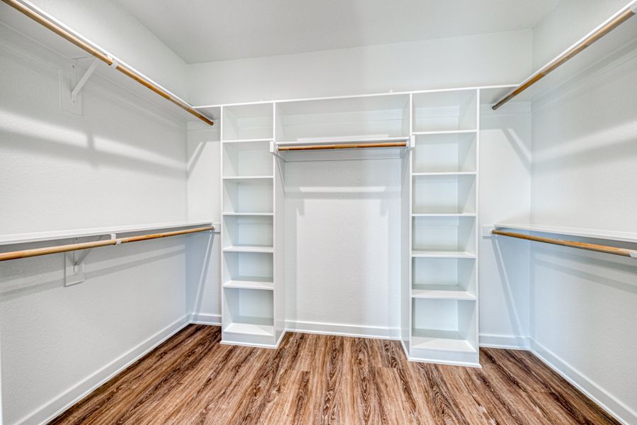 Image 137 representing the Loretta by Zeal Home Builders in Horizon Meadow Estates, Paradise, TX. Image 137 representing the Loretta by Zeal Home Builders in Horizon Meadow Estates, Paradise, TX.