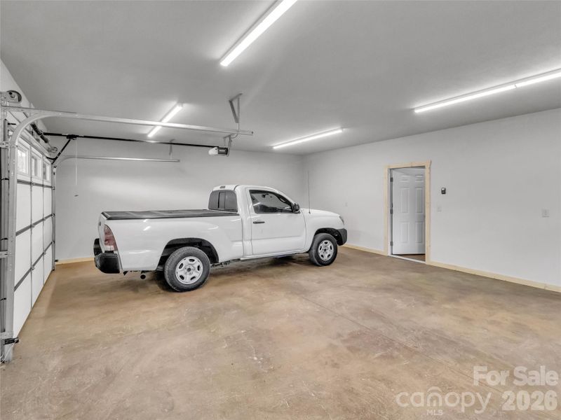 Image 47 of a home in . Image 47 of a home in .