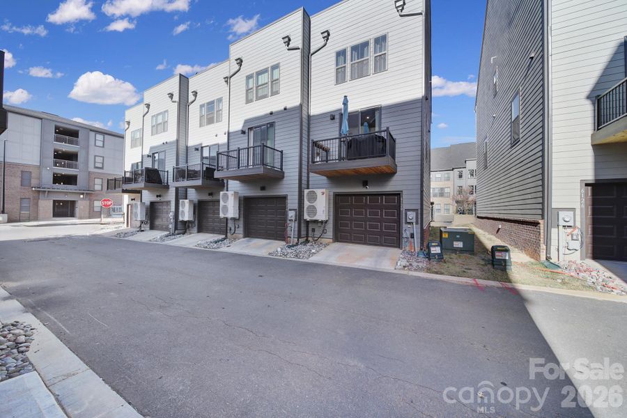 Image 28 of a home in . Image 28 of a home in .