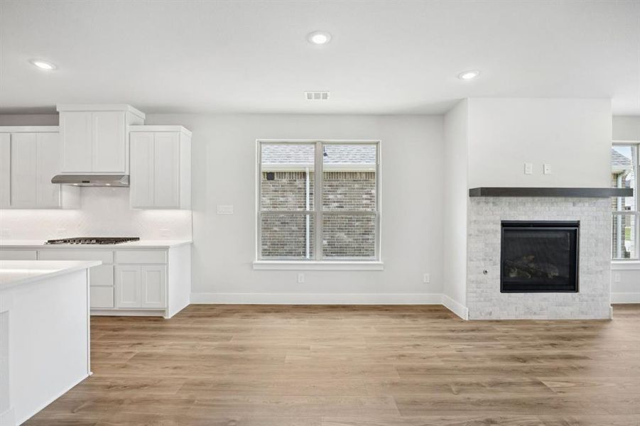 Image 28 of a home in Dove Hollow. Image 28 of a home in Dove Hollow.