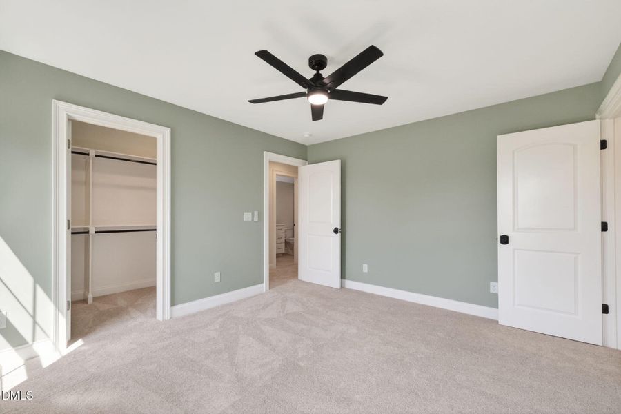 60-web-or-mls-DSC06382