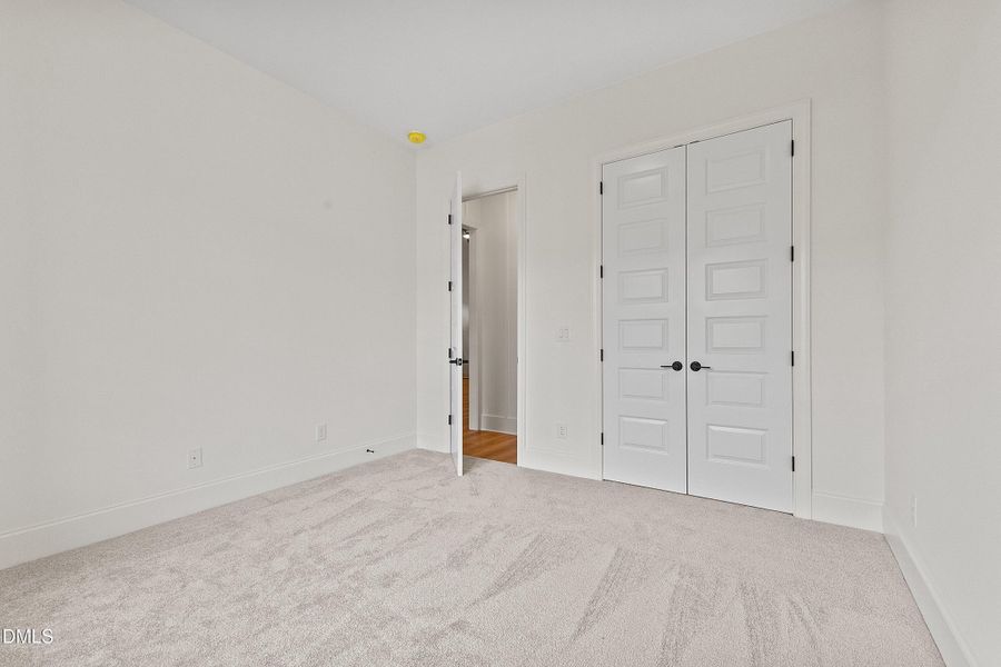 12-3903 Cedar Knls Dr _5767 12-3903 Cedar Knls Dr _5767