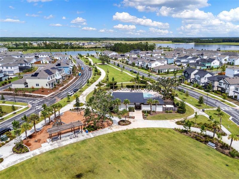 Image 52 of a home in .